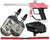 Azodin Blitz 4 Competition Paintball Gun Package Kit