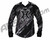 HK Army Hardline Paintball Jersey - Stealth - Large (ZYX-1310)