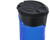 Virtue 170 Round Paintball Lock Pod - Single - Blue