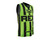 Valken Sleeveless Paintball Referee Jersey - Highlighter - 2XL (ZYX-1328)