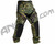Valken V-Tac Sierra Paintball Pants - Tiger Stripe XS (ZYX-1292) Valken V-Tac Sierra Paintball Pants - Tiger Stripe XS (ZYX-1292)
