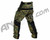 Valken V-Tac Sierra Paintball Pants - Tiger Stripe XS (ZYX-1292) Valken V-Tac Sierra Paintball Pants - Tiger Stripe XS (ZYX-1292)