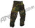 Valken V-Tac Sierra Paintball Pants - Woodland 4XL ( ZYX-1293)