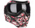 V-Force Grill Paintball Mask/Goggle - SE Spangled Anti-Hero