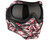 V-Force Grill Paintball Mask/Goggle - SE Spangled Anti-Hero