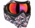 V-Force Grill Paintball Mask/Goggle - SE Spangled Hero