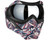 V-Force Grill Paintball Mask/Goggle - SE Spangled Hero