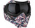 V-Force Grill Paintball Mask/Goggle - SE Spangled Hero