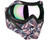 V-Force Grill Paintball Mask/Goggle - SE Spangled Hero