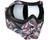 V-Force Grill Paintball Mask/Goggle - SE Spangled Hero