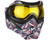 V-Force Grill Paintball Mask/Goggle - SE Spangled Hero