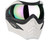 V-Force Grill Paintball Mask/Goggle - Ghost