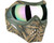 V-Force Grill Paintball Mask/Goggle - SE Stix