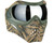 V-Force Grill Paintball Mask/Goggle - SE Stix