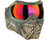 V-Force Grill Paintball Mask/Goggle - SE Stix