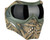 V-Force Grill Paintball Mask/Goggle - SE Stix