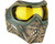 V-Force Grill Paintball Mask/Goggle - SE Stix