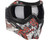 V-Force Grill Paintball Mask/Goggle - Joker Red