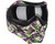 V-Force Grill Paintball Mask/Goggle - SE Villain