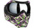 V-Force Grill Paintball Mask/Goggle - SE Villain