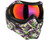 V-Force Grill Paintball Mask/Goggle - SE Villain