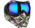 V-Force Grill Paintball Mask/Goggle - SE Villain