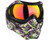 V-Force Grill Paintball Mask/Goggle - SE Villain