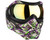 V-Force Grill Paintball Mask/Goggle - SE Villain