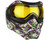 V-Force Grill Paintball Mask/Goggle - SE Villain