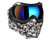 V-Force Grill Paintball Mask/Goggle - SE Catacomb