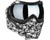 V-Force Grill Paintball Mask/Goggle - SE Catacomb