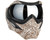 V-Force Grill Paintball Mask/Goggle - SE Celtic Earth