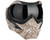 V-Force Grill Paintball Mask/Goggle - SE Celtic Earth