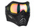 V-Force Grill Paintball Mask/Goggle - Shadow