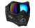 V-Force Grill Paintball Mask/Goggle - Shadow