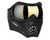 V-Force Grill Paintball Mask/Goggle - Shadow