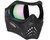 V-Force Grill Paintball Mask/Goggle - Shadow