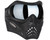 V-Force Grill Paintball Mask/Goggle - Shadow