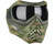 V-Force Grill Paintball Mask/Goggle - SE Digicam