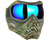 V-Force Grill Paintball Mask/Goggle - SE Digicam