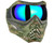 V-Force Grill Paintball Mask/Goggle - SE Digicam