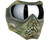 V-Force Grill Paintball Mask/Goggle - SE Digicam