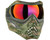 V-Force Grill Paintball Mask/Goggle - SE Digicam