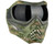 V-Force Grill Paintball Mask/Goggle - SE Digicam