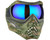 V-Force Grill Paintball Mask/Goggle - SE Digicam