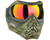 V-Force Grill Paintball Mask/Goggle - SE Digicam