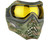 V-Force Grill Paintball Mask/Goggle - SE Digicam