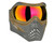 V-Force Grill Paintball Mask/Goggle - Spekta