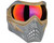 V-Force Grill Paintball Mask/Goggle - Spekta