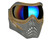 V-Force Grill Paintball Mask/Goggle - Spekta